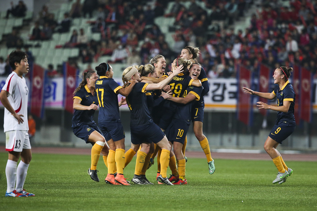 澳门威尼斯官网_近期球队表现一般参考多少场比赛的成绩