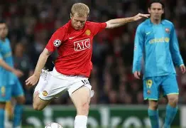 威尼斯人官网入口_皇马补时绝杀曼城，伯纳乌再现奇迹（欧冠经典之夜）(皇马主场伯纳乌最新建设情况)