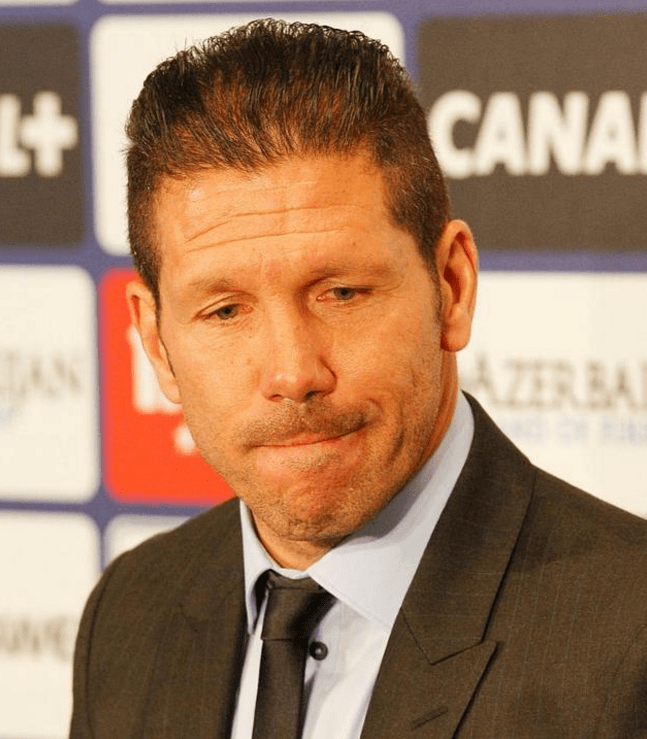 澳门威尼斯官网_马竞心态更加成熟的句子