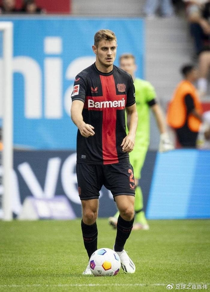 威尼斯人官网入口_关于勒沃库森反击速度持续施压的信息