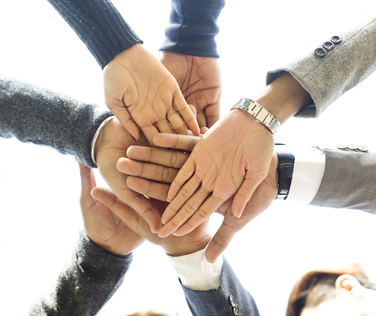 威尼斯人官网_团队默契持续增强，场上沟通更加顺畅的简单介绍