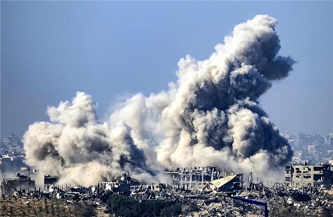 锋线冲击力增强明显,威胁持续施压的原因