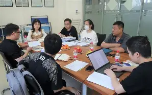 澳门威尼斯人娱乐城_攻守体系运行流畅，结构更加合理