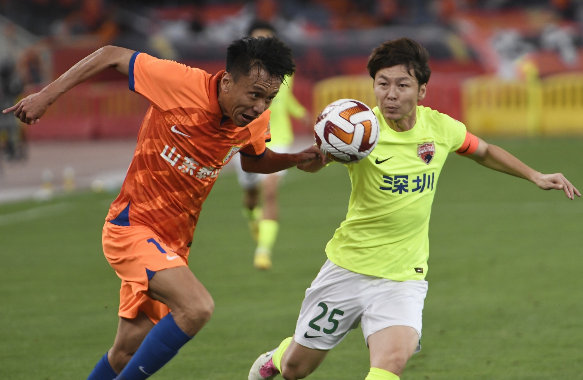 威尼斯人官网_主场攻势持续加强，压制效果逐步显现