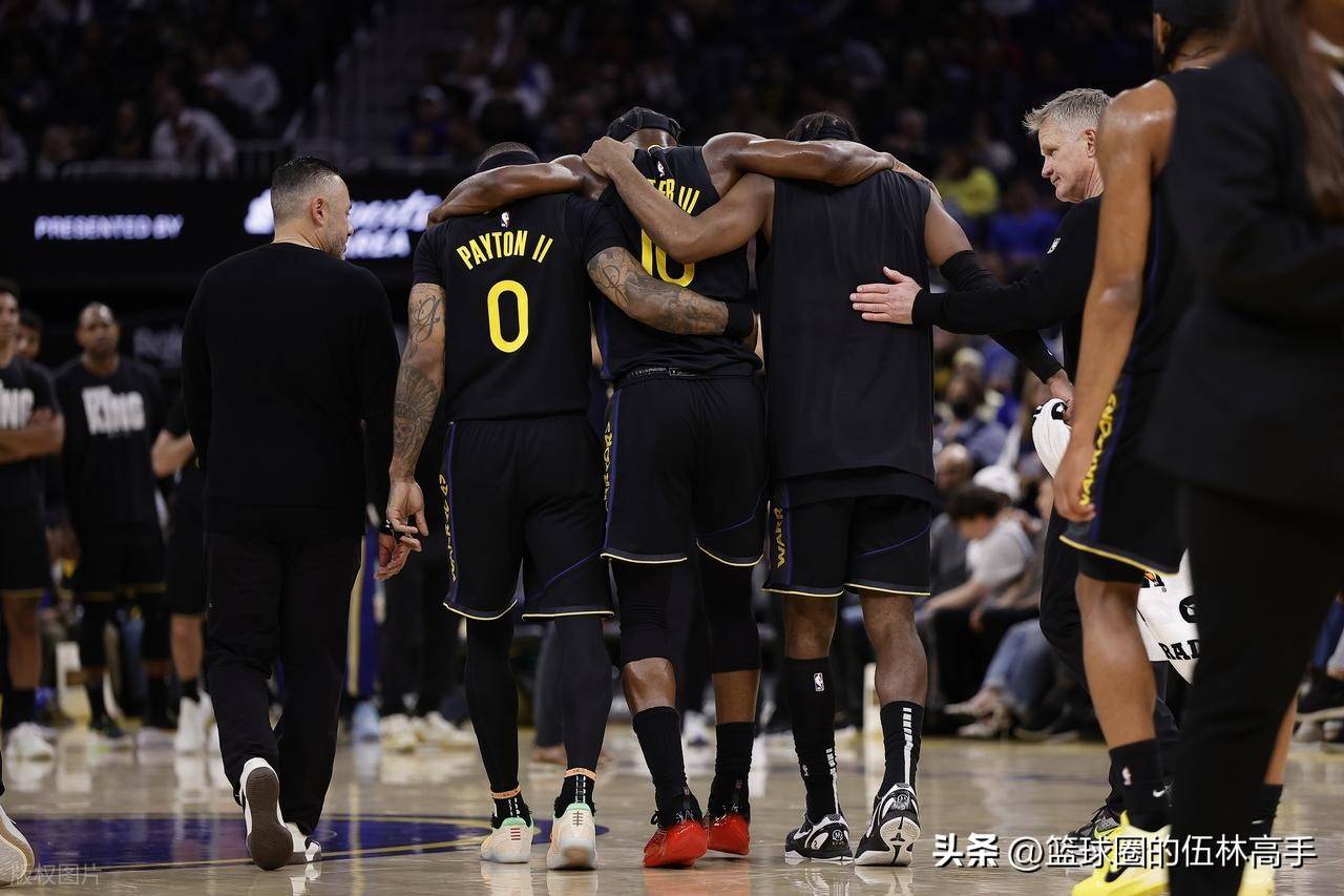 威尼斯人官网_2021年10月20日 洛杉矶湖人 vs 金州勇士高清直播