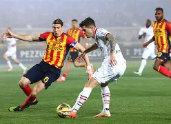 澳门威尼斯官网_意杯ac米兰vs都灵