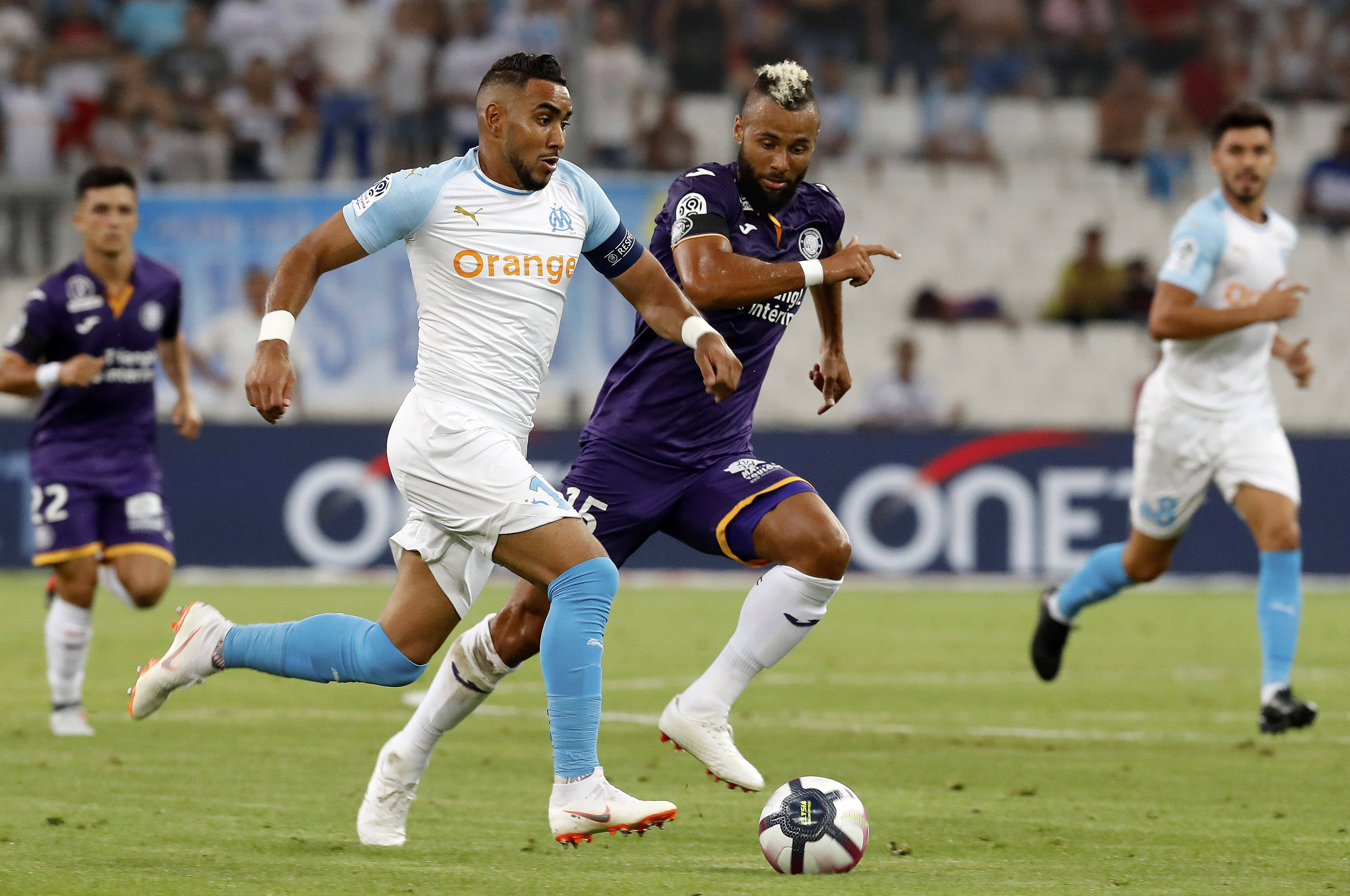 进攻端火力持续，机会不断创造的简单介绍