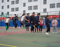 包含攻防节奏更加流畅,比赛运转稳定的词条 包含攻防节奏更加流畅,比赛运转稳定的词条