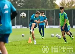 澳门威尼斯人娱乐城_尤文图斯意甲战胜罗马基耶萨突破得分