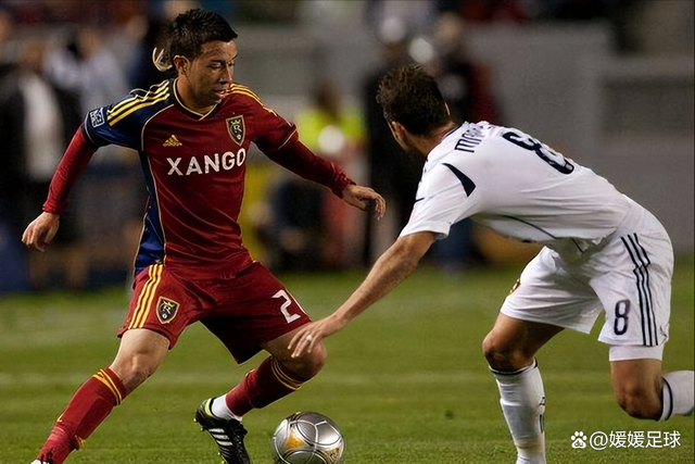 纽约城足球俱乐部官网