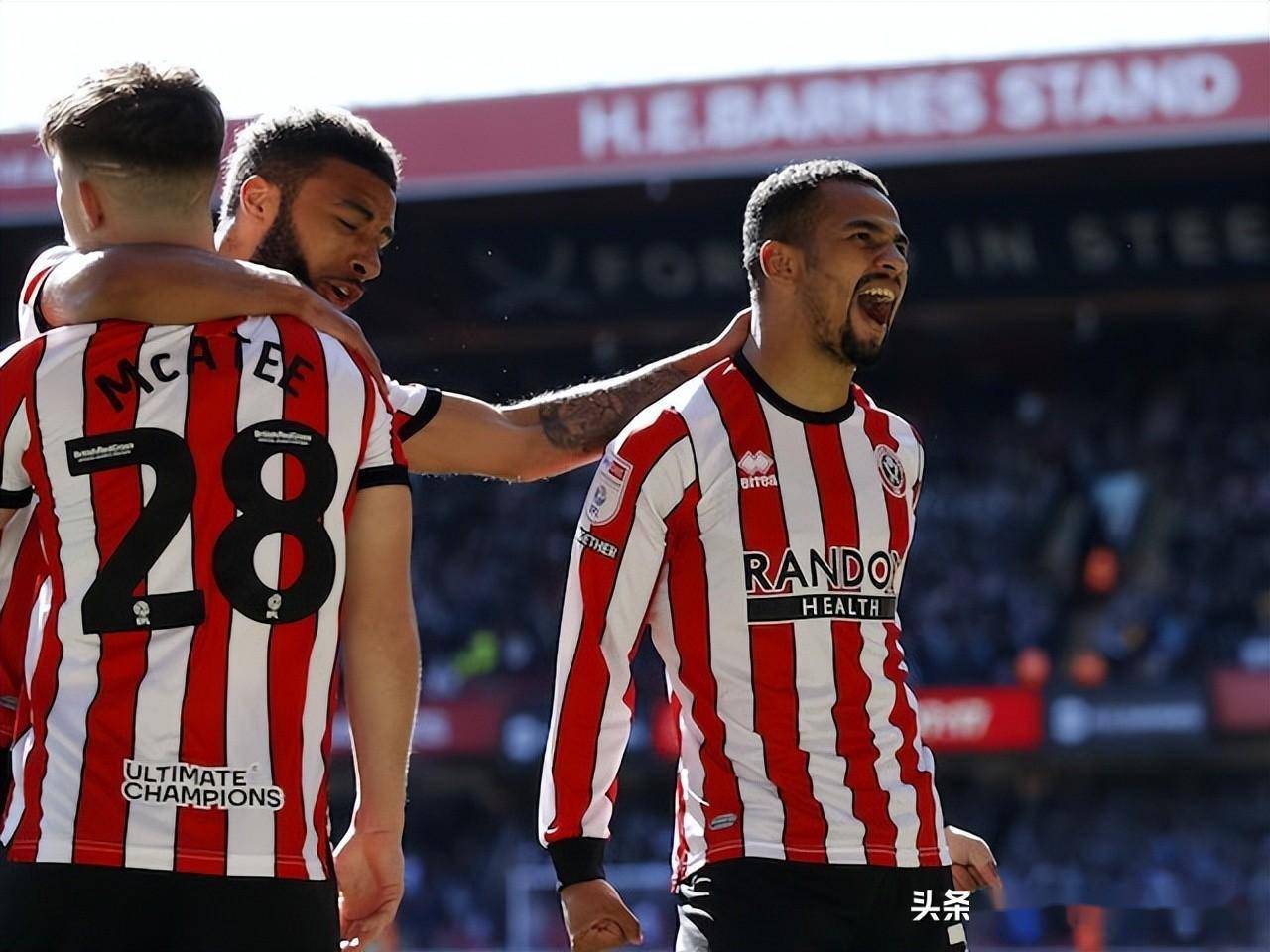 纽约城足球俱乐部官网